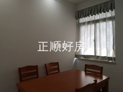 微信图片_20180905155513.jpg
