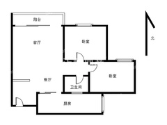 微信图片_20180904120033.jpg