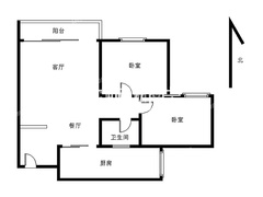 微信图片_20180904120033.jpg