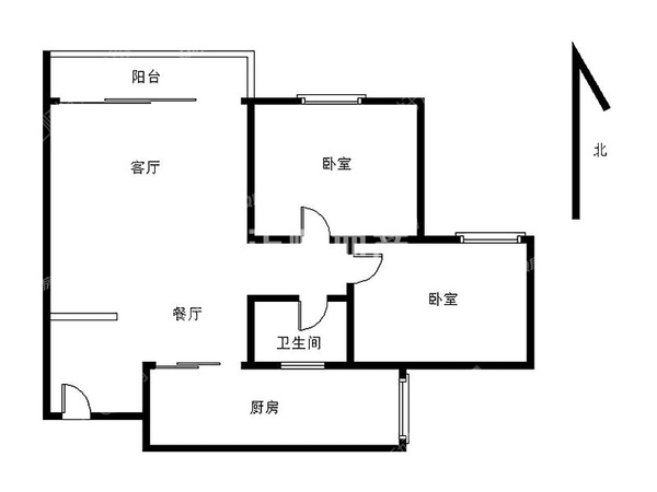 微信图片_20180904120033.jpg