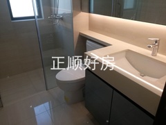 微信图片_20180929101941.jpg