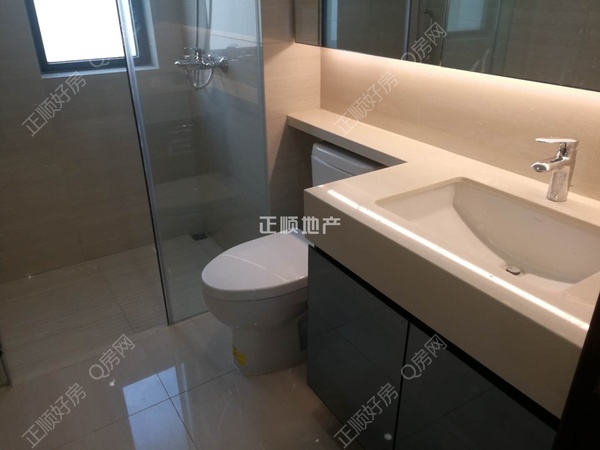 微信图片_20180929101941.jpg