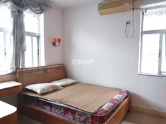 微信图片_20180908145948.jpg