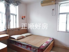 微信图片_20180908145948.jpg