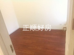 451503540848562948.jpg