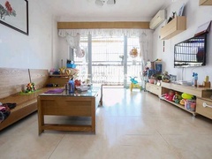 house_img