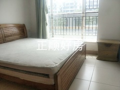 房间