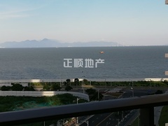 98e6dcc979fb11e6e456ff75c4e7acfd_.jpg