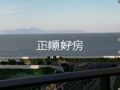 98e6dcc979fb11e6e456ff75c4e7acfd_.jpg