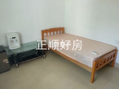 545696818503490607_看图王5.jpg