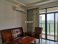 微信图片_20180905155505.jpg