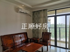 微信图片_20180905155505.jpg