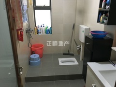 微信图片_20180930211328.jpg