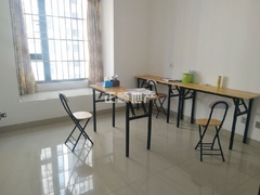 微信图片_20180929120822.jpg