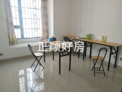 微信图片_20180929120822.jpg