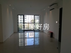 微信图片_20180929102148.jpg