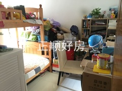 微信图片_20180930211332.jpg