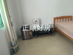 783040408622573402_看图王.jpg