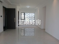 微信图片_20180929101953.jpg