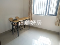 微信图片_20180929120753.jpg