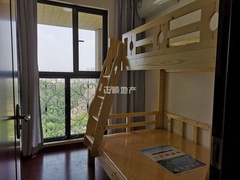 微信图片_20180905155644.jpg