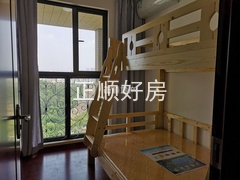 微信图片_20180905155644.jpg