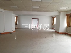 微信图片_20180928143231.jpg