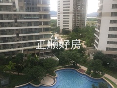 260797082010417858.jpg