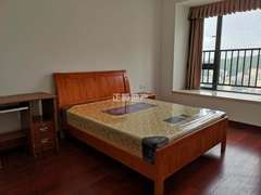 微信图片_20180905155649.jpg