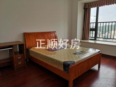 微信图片_20180905155649.jpg
