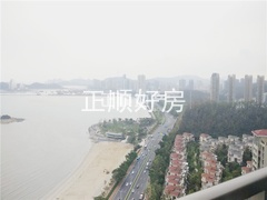 微信图片_201809251740502.jpg
