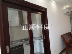 微信图片_20180905155530.jpg