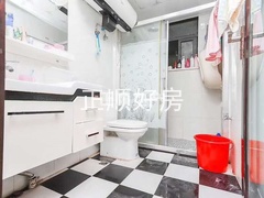 微信图片_20180928185407.jpg