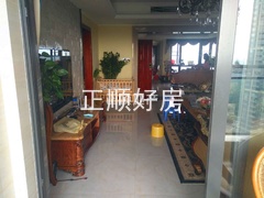 客厅1