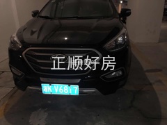 微信图片_20180903155449.jpg