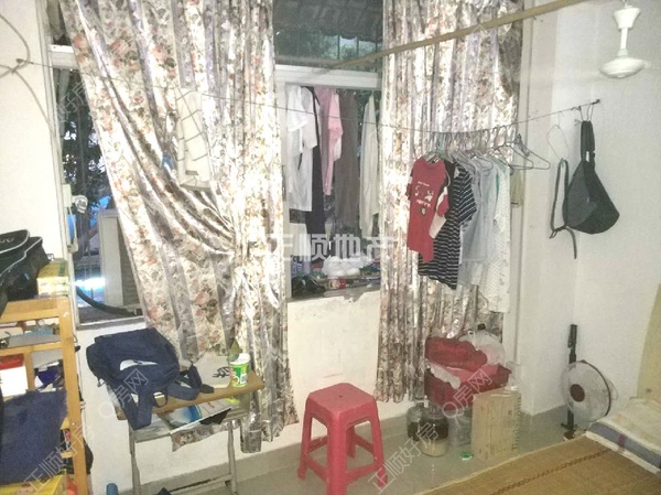 VR看房
