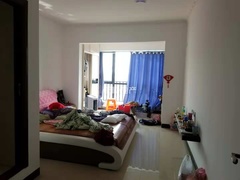 house_img