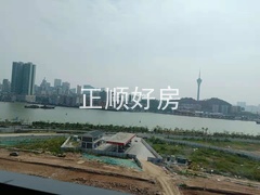 微信图片_20181012150646.jpg