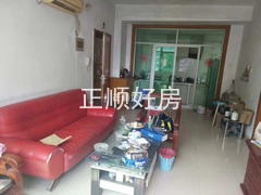 微信图片_20181031134223.jpg