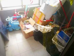 生活阳台