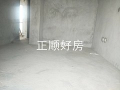 主卧
