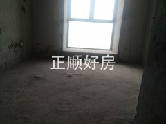 主卧