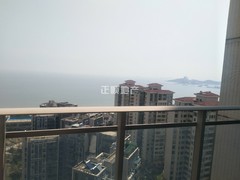客厅