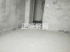 次卧