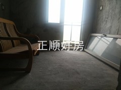 次卧