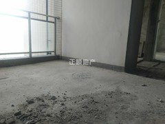 次卧