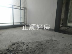 次卧