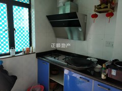 house_img