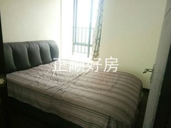 次卧