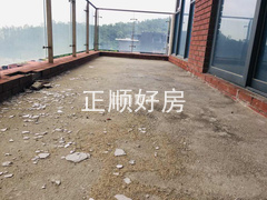客厅